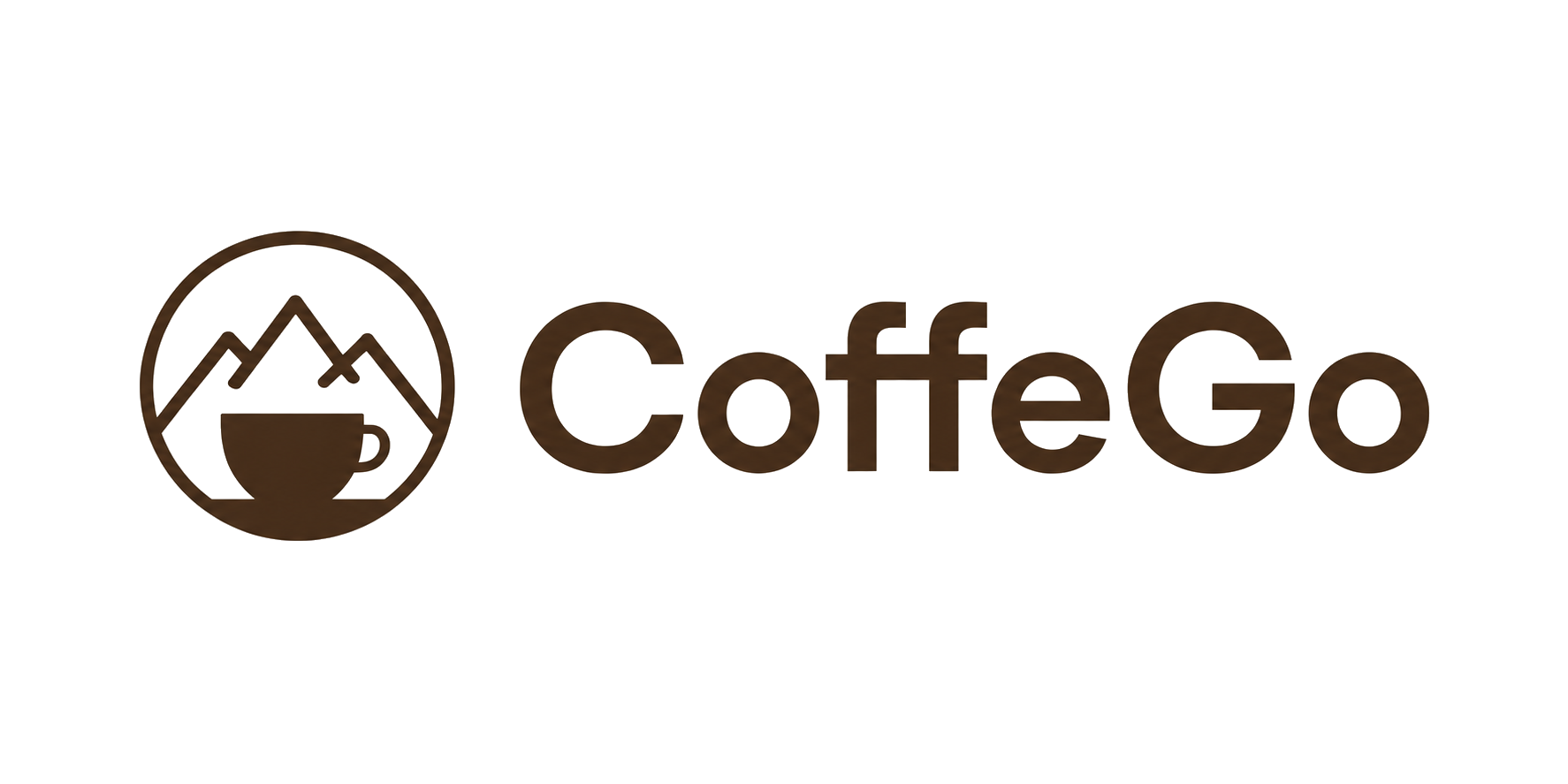 CoffeGo